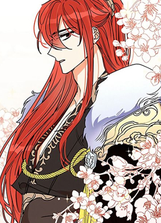 我是武林中最大反派的宝贝女儿 截图1