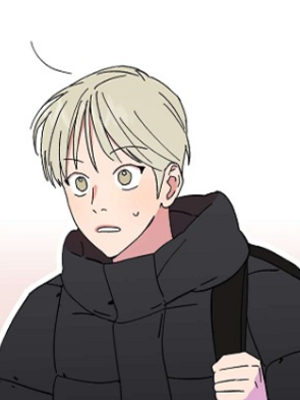 我的未婚夫是花美男 截图1