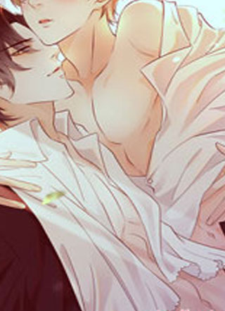 成为吸血鬼影帝的新娘 截图1