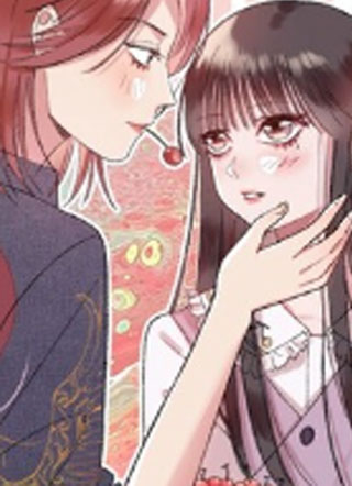 龙女的好心情 截图1