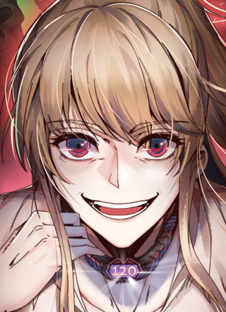 逃亡死寂岛 截图1