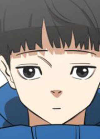 只为守护你 截图1