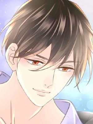 攻略游戏 截图1