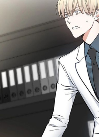 伪装恶魔接近你 截图1