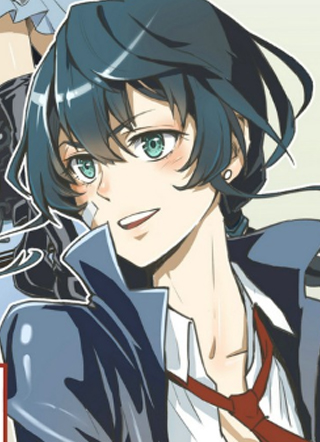 恶女千金 截图1