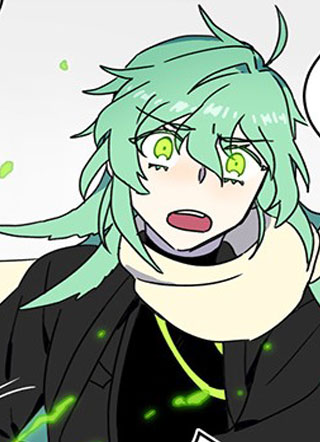 天空中的秋天 截图1