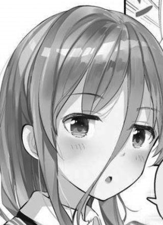 敬啟我和杀手结婚了吗？ 截图1