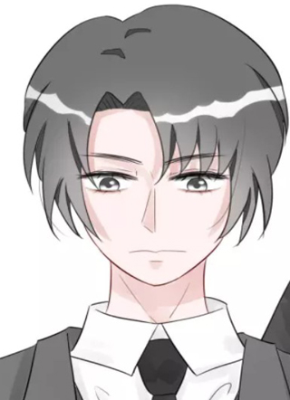 老板总在玩 截图1