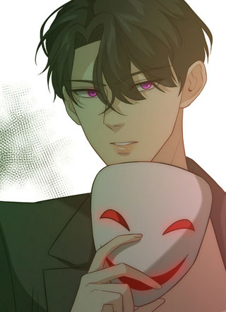 劣质Omega的秘密 截图1