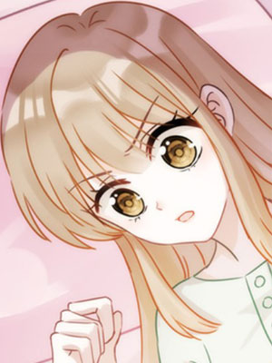 恋人会超能力怎么办 截图1