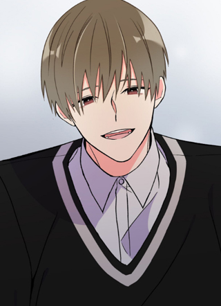 想和前任结婚 截图1