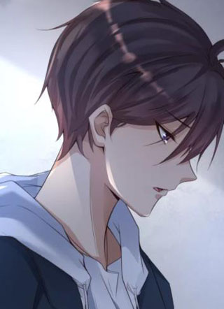 女神带我当学霸 截图1