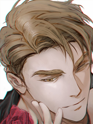 Walk On Water 截图1