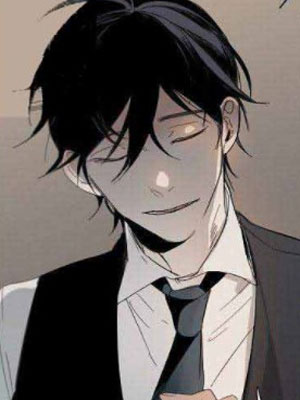 臣服关系第二季 截图1