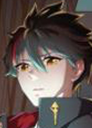 全球诡异时代 截图1