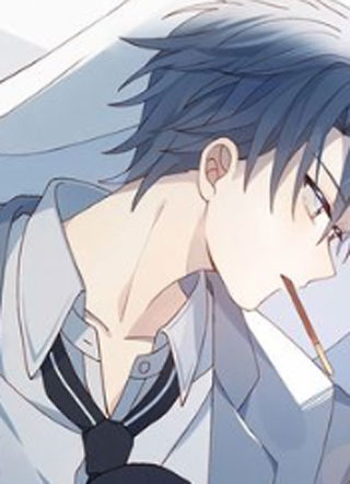 他那么撩 截图1