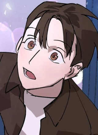 怪盗与侦探 截图1