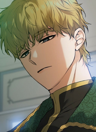 合法反派的诉求 截图1