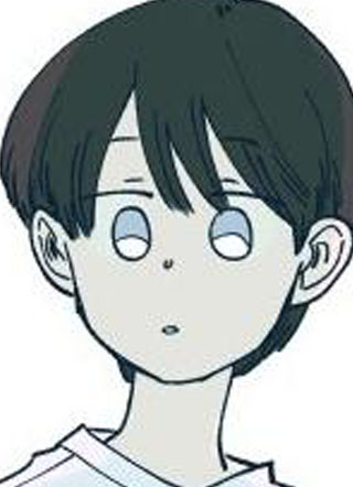 森林里的丹 截图1