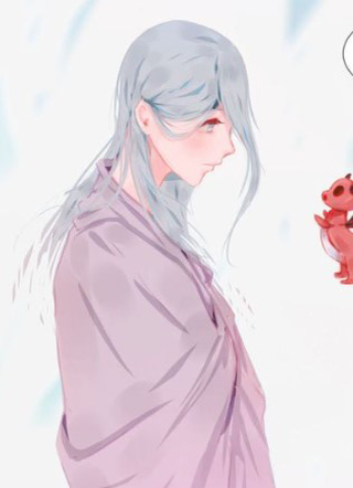 快穿：反派是个神经病 截图1