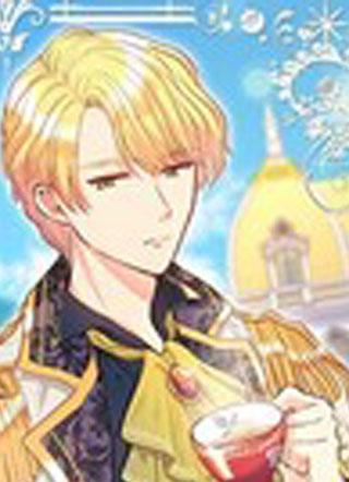 双胞胎兄妹的父皇是宠娃狂魔 截图1