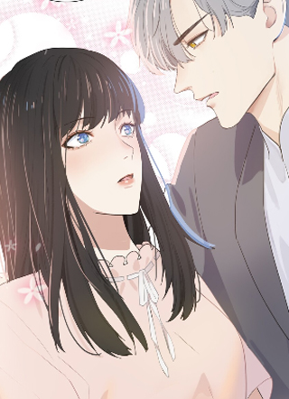 并不是我想穿女装 截图1