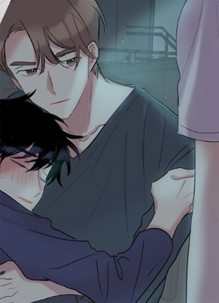 回不去的夏天 截图1