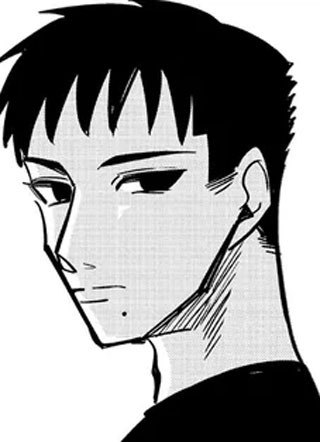 春天的诅咒 截图1