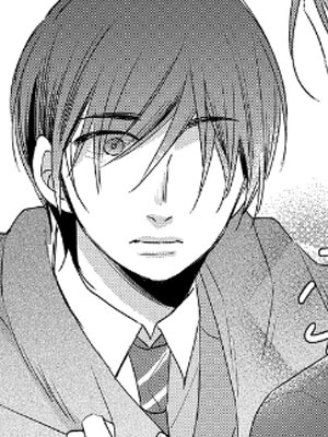 听说到了30岁就可以拥有魔法 截图1