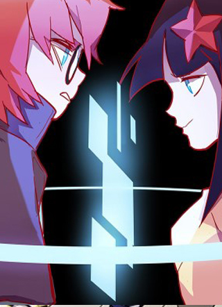 凹凸世界 截图1