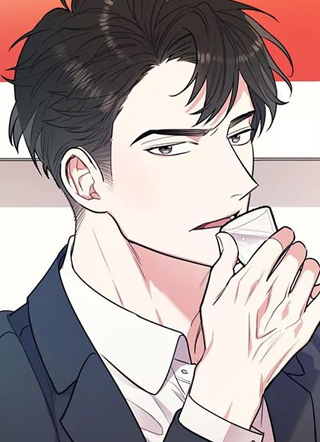 欢喜冤家 截图1