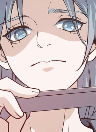 一千零一色号 截图1