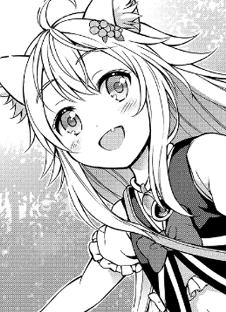 开挂药师的异世界悠闲生活 截图1