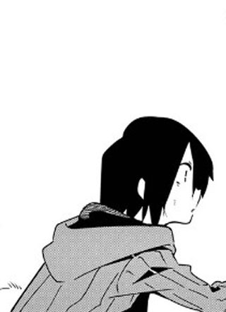 以异世界迷宫最深处为目标 截图1