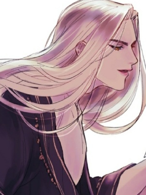 Plaything成为某大公阁下的玩物 截图1