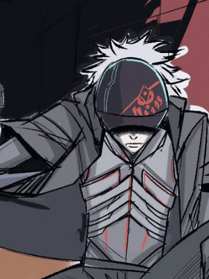 山海宙合 截图1