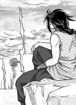 苍云游龙 截图1