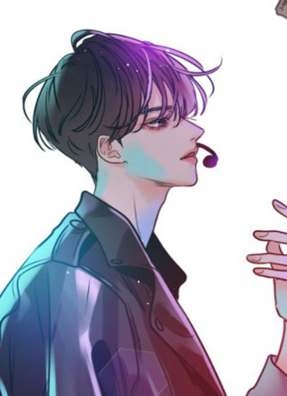 恋爱播放曲 截图1