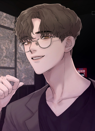 恶魔的低语 截图1