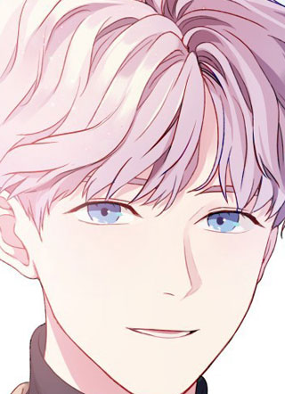 三神奶奶的诅咒 截图1