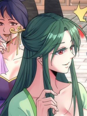 神经武林之盖世无双 截图1