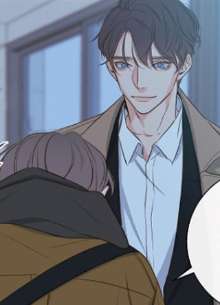 妖精男友 截图1