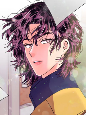 push and pull 截图1