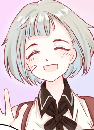 青春测试期 截图1