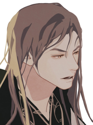 巴尔多的宫殿 截图1