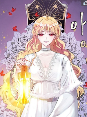 保护女主角哥哥的方法 截图1