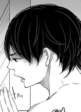 凹陷乳首秘密开发中 截图1