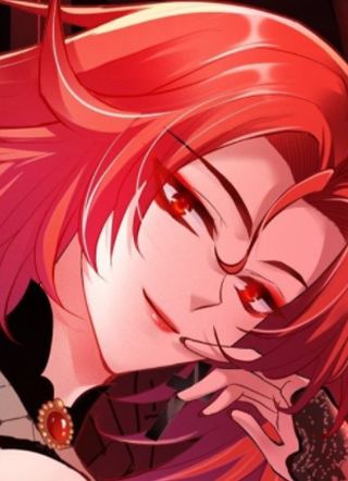 被咬后成为王者 截图1