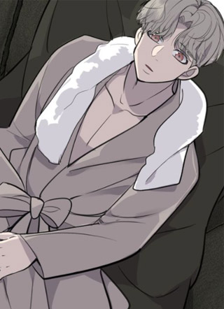 营业CP怎当真 截图1