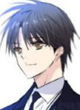 百年游戏 截图1